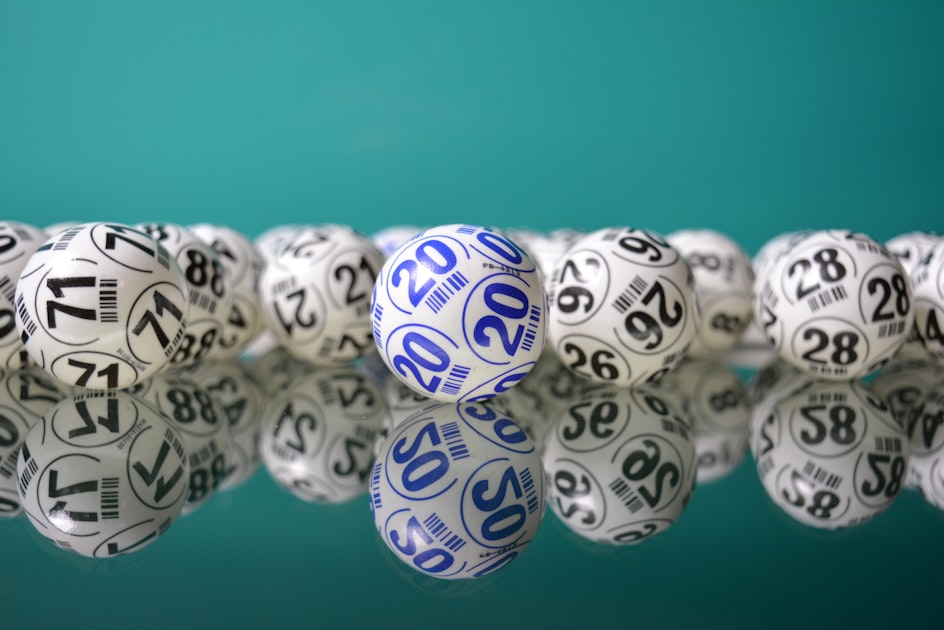 快三游戏ERC20提现申请未通过的原因与解决方法